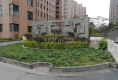 上海城户型图实景图