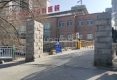 青海省心脑血管专科医院家属院户型图实景图