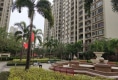 锦绣江南户型图实景图