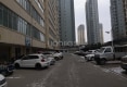 惠达小区户型图实景图