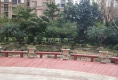 万达华城D区户型图实景图