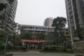 金源雅苑户型图实景图