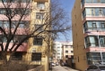 南川东路13号户型图实景图