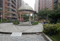 上海城户型图实景图