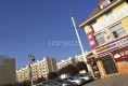 华益滨河城北区户型图实景图