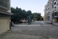 盛都花园户型图实景图