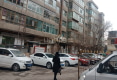 中南关街55号户型图实景图