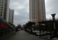 景馨苑户型图实景图