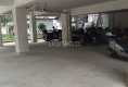 金冠花园户型图实景图