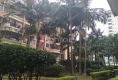 建闽小区户型图实景图