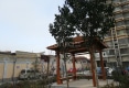 清河上海城户型图实景图