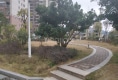 宝洋壹号户型图实景图