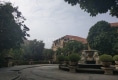 阳光马德里一期户型图实景图