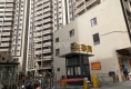 金泰园户型图实景图