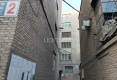 省文联家属院户型图实景图