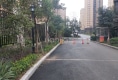 新榕金水湾户型图实景图