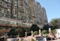 三江城市花园户型图实景图