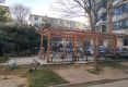 青海有色地勘局尕庄北小区户型图实景图