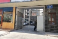 建行家属院(长江路)户型图实景图