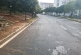 永丰保障房住宅小区户型图实景图