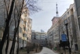 泰和园户型图实景图