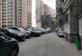 瑞和园户型图实景图