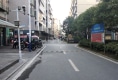 丰泽园户型图实景图