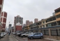 青医花园户型图实景图
