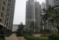 中珠在水一方户型图实景图