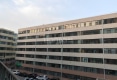 永顺小区户型图实景图