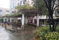金港名都B区户型图实景图