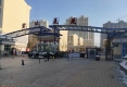 宏达世纪花苑户型图实景图