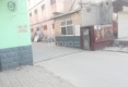 洁馨公寓户型图实景图