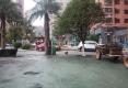 盛世明珠户型图实景图