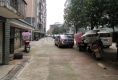 和美小区户型图实景图