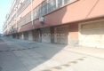地税家园户型图实景图