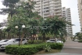 富和海岸城二期户型图实景图