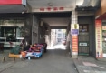 怡景家园户型图实景图