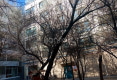 宏觉寺街9号院户型图实景图