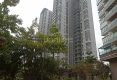 金景园金湖峰景户型图实景图