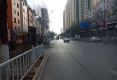 清怡园户型图实景图
