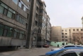省人计生委住宅小区户型图实景图
