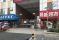 仕府领地户型图实景图
