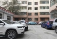 玉树办事处家属院户型图实景图