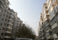 清元花苑户型图实景图