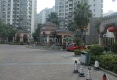 丰怡豪庭户型图实景图