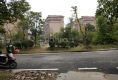 富新国际豪城一期户型图实景图