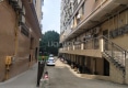 东湖新城户型图实景图
