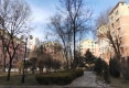 汇通家园户型图实景图