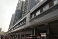 金湖湾户型图实景图